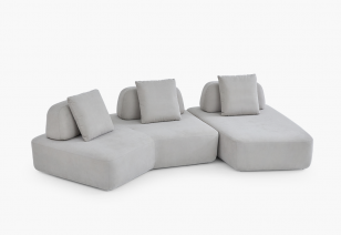 리토스 3400_카우치형