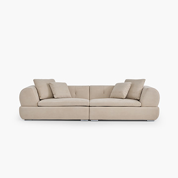 리니에 2800_4인 일반형