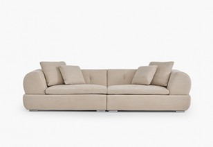 리니에 2800_4인 일반형