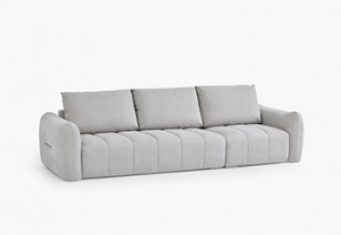 시에테 2950_4인 일반형