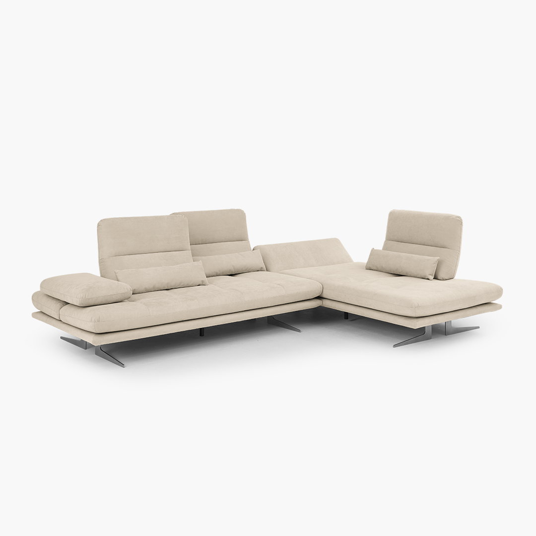 디오 3300_코너형