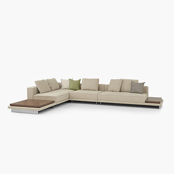 디에즈 4220_모듈형