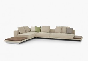 디에즈 4220_모듈형