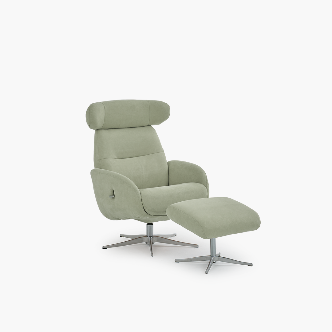 쿠오레 730_1인 리클라이너