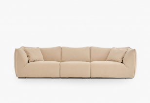 쿠르보 3190_4인 일반형