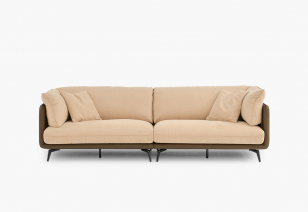 파르베 2650_4인 일반형